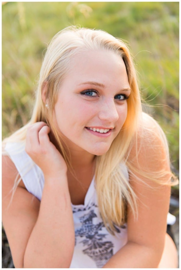 Senior Best Friend Session – Hampton Roads Photographer | Elizabeth ...