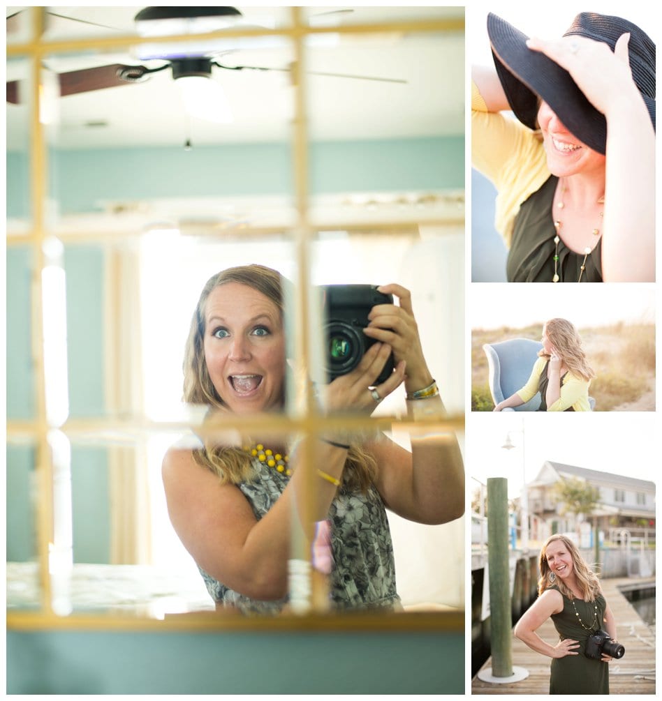 VirginiaWeddingPhotographer_0109