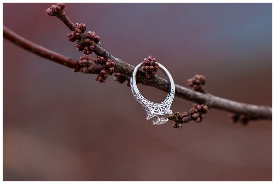 VirginiaWeddingPhotographer_0314