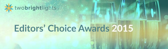 award2015banner-2