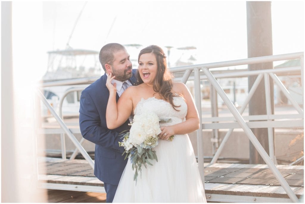 brittany-lj-a-sunset-wedding-at-the-water-table-virginia-beach