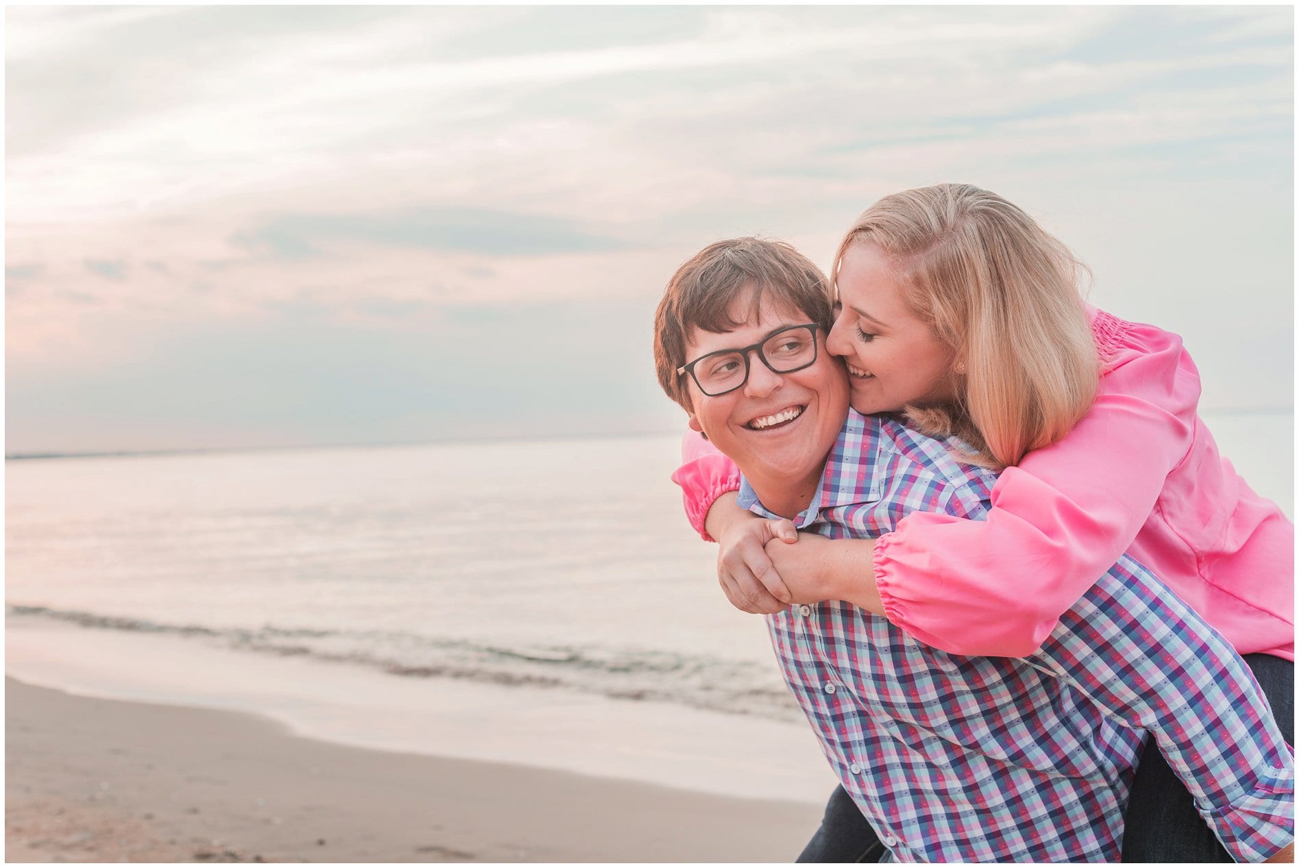 shoredriveengagementsession__virginiabeachphotographer_3568