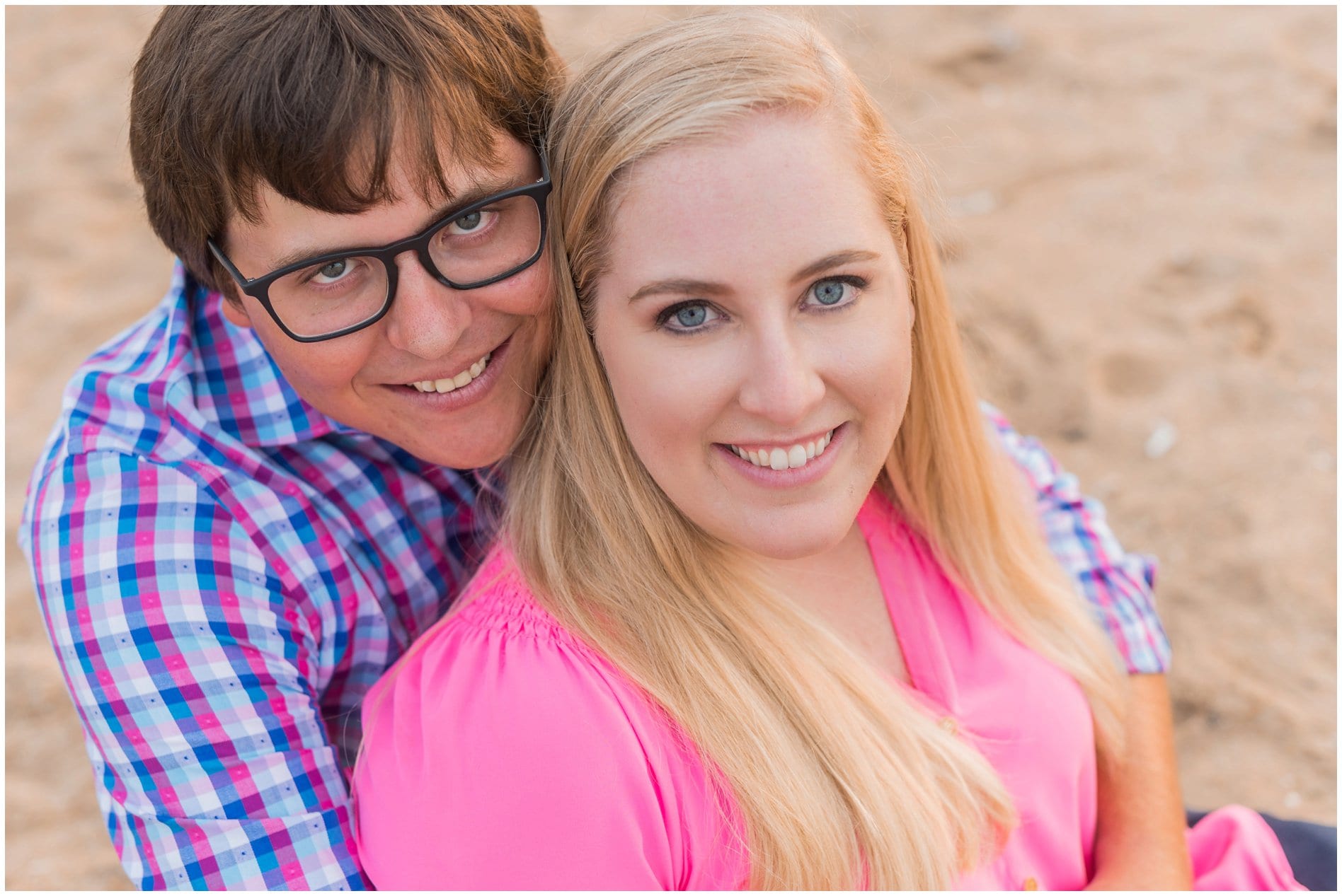 shoredriveengagementsession__virginiabeachphotographer_3597